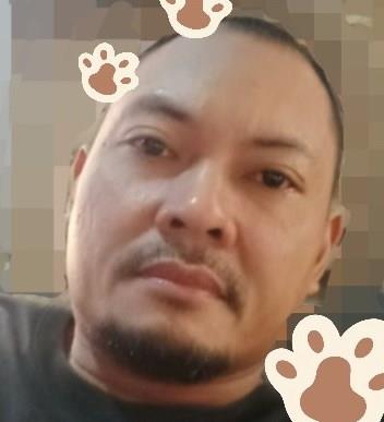 alemailcom