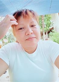 rochelgepiga33