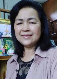 BeautyNang