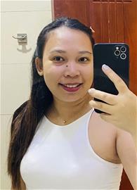 tagabukid