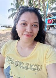 Joyislife