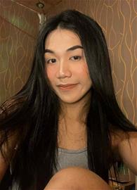 Jaylyn28