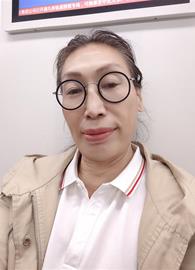 meiguihua