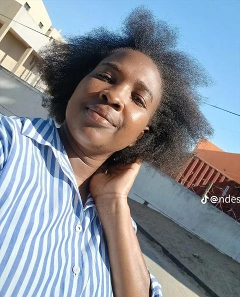 Monah96