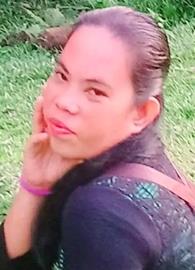 Eyang Dico