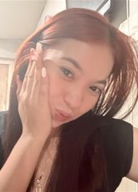 ronamanayon23