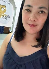 lianne06