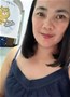lianne06
