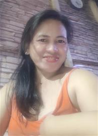 altheace