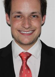 ZachWallStreet