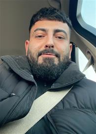 mike12345678