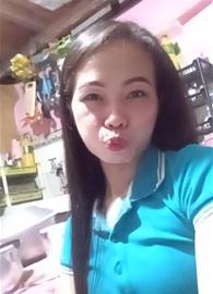 MaryClaire