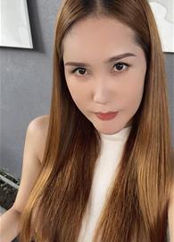 ladyboyLooking4Love