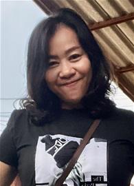 Duangjai2355