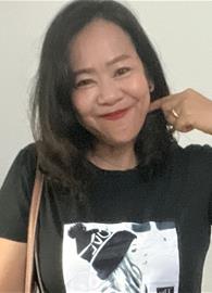Duangjai2355