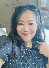 Duangjai2355