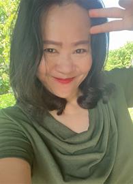 Duangjai2355
