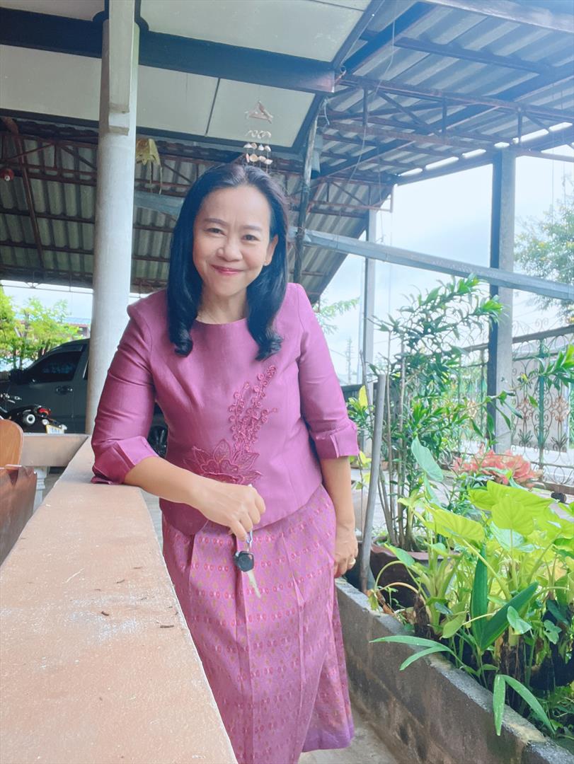 Duangjai2355