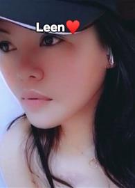 leen15566