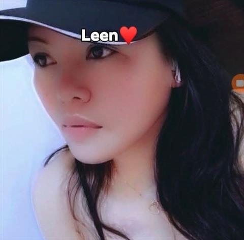 leen15566