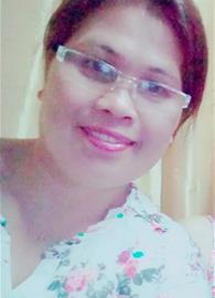 cecili