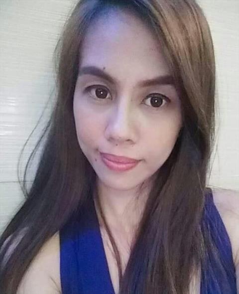 Chae888