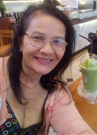 peny