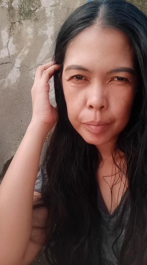mecebuana