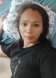 Niayan