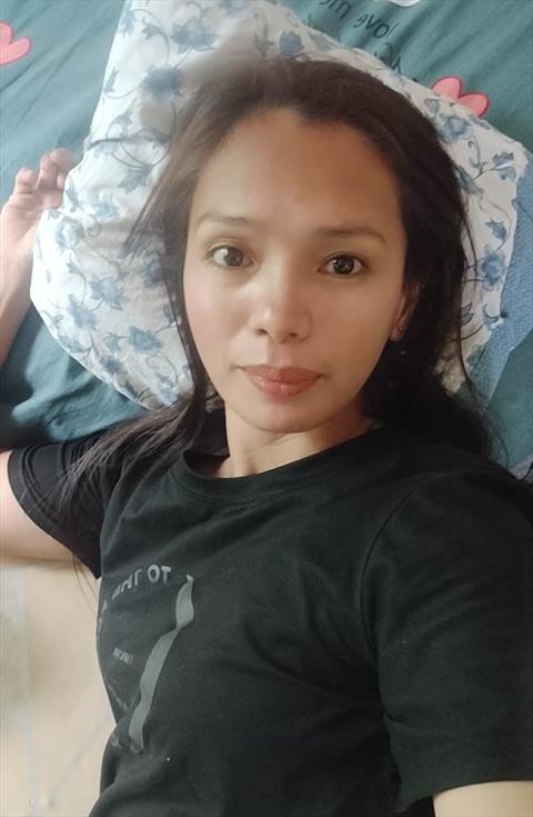 Niayan