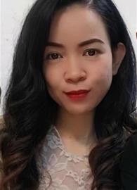 SweetyMey