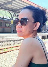 SweetyMey