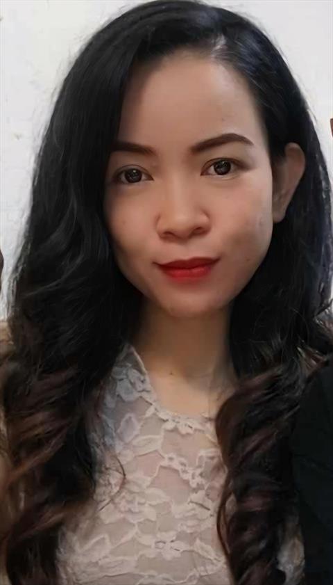 SweetyMey