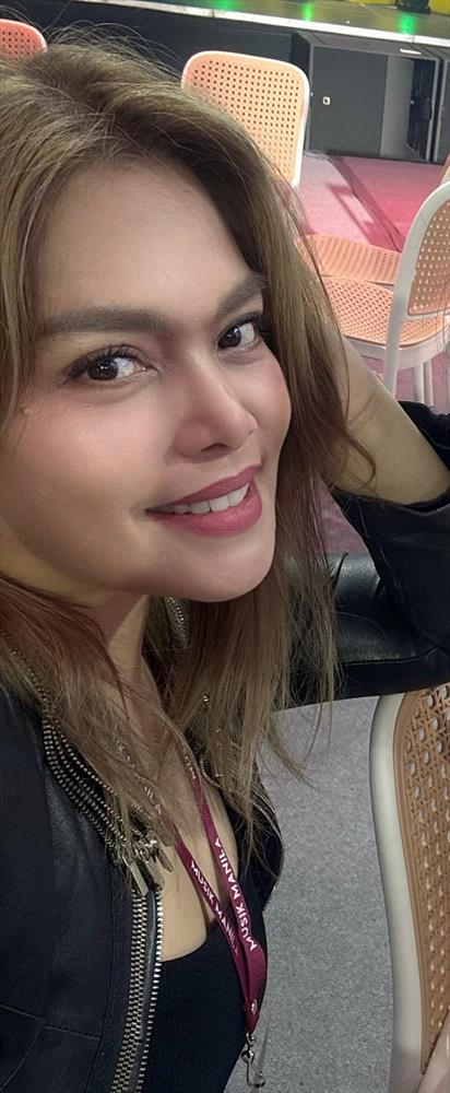 lizestrada