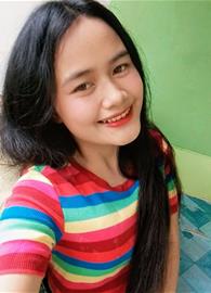 jesel