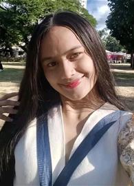 jesel