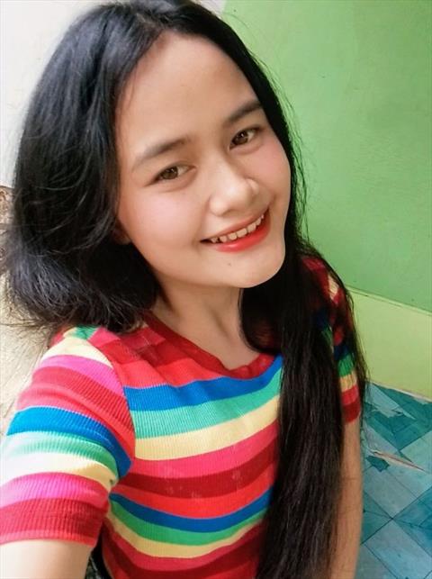 jesel