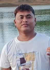 JAMESJOMZ
