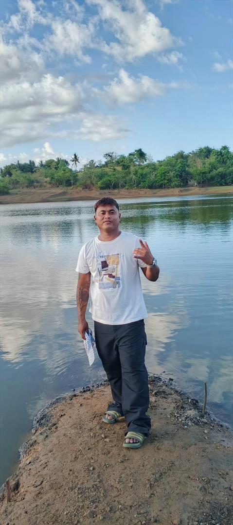 JAMESJOMZ