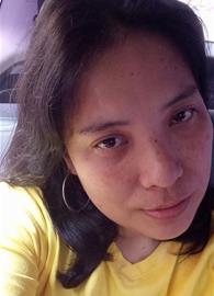 Jeanypea