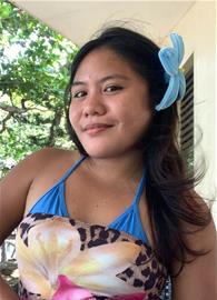 kelsy30