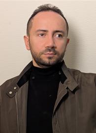 Alex1988