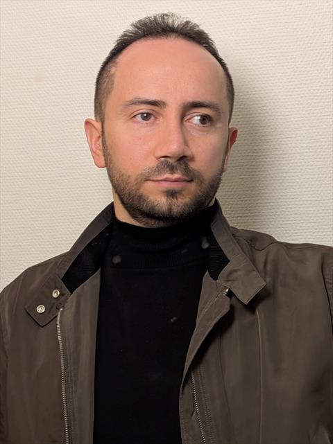 Alex1988