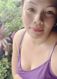 lai061124