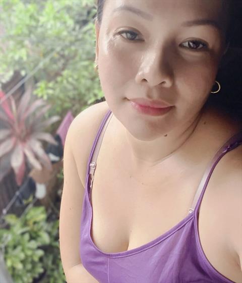 lai061124