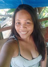 junalie