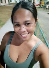 junalie