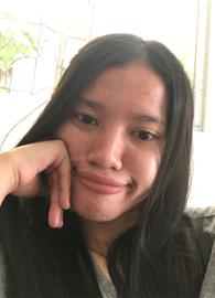 azzyr