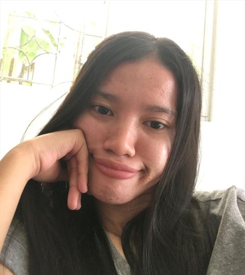azzyr