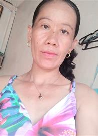 Narlyn